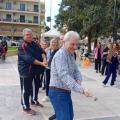 #Get Active-Ηράκλειο