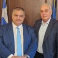 μπαριτακης