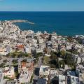 ΧΕΡΣΟΝΗΣΟΣ