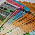 χρήματα (φωτογραφία από create.vista.com)
