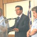 Χρυσοχοϊδης