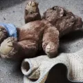 κακοποιηση