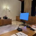 Αλέξης Καλοκαιρινός