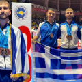 ΑΝΤΩΝΗς ΓΡΑΜΜΑΤΙΚΑΚΗΣ