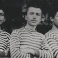 ομιλία - Καζαντζάκης