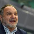 κουρακης