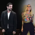 κουρης