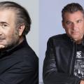 λαζοπουλος