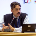 Μαργαρής