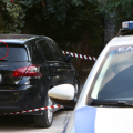 Μαρκόπουλο σφαίρα
