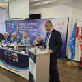 mesogoiakoi-ntabakakis