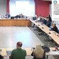 συμβουλιο μεταναστων