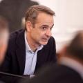 μητσοτάκης κάτοικοι Αμπελόκηποι