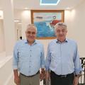 ΜΟΥΝΤΑΚΗΣ ΑΡΝΑΟΥΤΑΚΗΣ