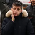 μουρτζουκου