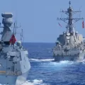 navtex