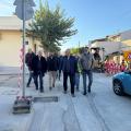 Αλέξης Καλοκαιρινός