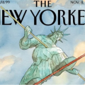 NEW YORKER