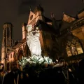 notre dame