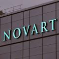 NOVARTIS