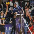 ofi-volley