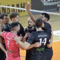 ofivolley