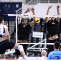 ofivolley
