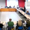Στήριξη στους ανήμπορους Δημότες από το Δήμο Χερσονήσου