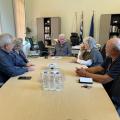 καλοκαιρινός