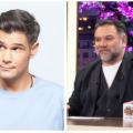 ουγγαρέζος