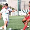 panionios