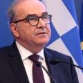 Νίκος Παπαθανάσης