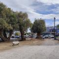 Πάρκο Νεολαίας στη Λεωφόρο Ικάρου
