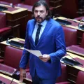πετρος παππας