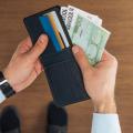 πορτοφόλι (φωτογραφία από create.vista.com)
