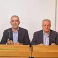 Παγκρήτιος Σύλλογος Διευθυντών Ξενοδοχείων 