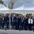 ΡΕΘΥΜΝΟ ΣΑΚΕΛΛΑΡΟΠΟΥΛΟΥ