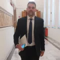 Σαρακιώτης