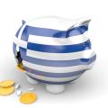ΟΙΚΟΝΟΜΙΑ