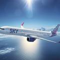 sky-express