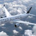star-alliance
