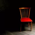 ηθοποιός