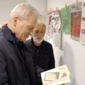 «50 Χρόνια Μεταπολίτευση»