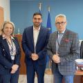 ΚΕΦΑΛΟΓΙΑΝΝΗΣ 7Η ΥΠΕ