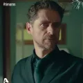 τιμωρός