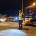 τροχαίο Καβάλα