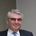 ΤΣΑΚΛΟΓΛΟΥ