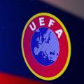 uefa