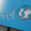 unicef