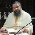 π. Γεώργιος Σχοινάς